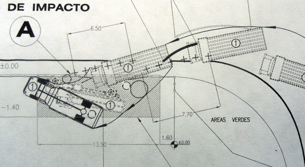 levantamientos Planimétricos